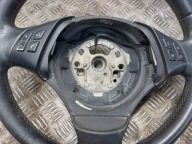 lenkrad BMW E90 320d 6764548 6959894