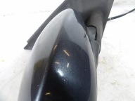 FIAT STILO and mirror right electrics 5 PIN 01704608000