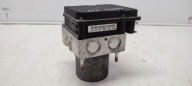 Pompa ABS Toyota Avensis T27 2,2 D4D