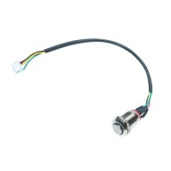 Kapcsoló BMS JK-hoz