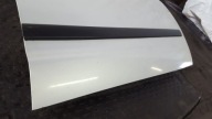 door front front right Ford Galaxy MK1 LIFT 12