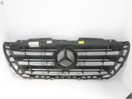 MERCEDES SPRINTER III W907 W910 SV30 18- grill grille grid bumper front