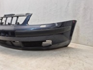 VW PASSAT B5 96-00 bumper front front washer