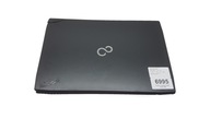 Notebook Fujitsu LifeBook A544 15,6 " Intel Core i5 8 GB / 500 GB čierna