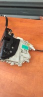 lock door right rear part S4 B8 A4 A5 Q5 8K0839016D