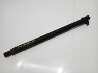 cardan front BMW X5 E70 3.0D AUTOMAT 7556019