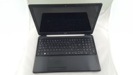 LAPTOP ACER ASPIRE E1-510 odpala bios