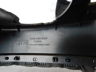 Ford Kuga obal volantu LV4B-3533-B
