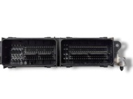 Montaggio startowy Ford Focus 3 2012 CV61-12A650-ANC