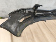 front bumper Audi A3 8P FL Lift 8P4807096 original front A3 8P duzy grill