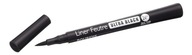 Bourjois Liner Feutre Eyeliner w pisaku Black