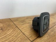 button pamieci seat Ford Escape IV Kuga MK3 2020+