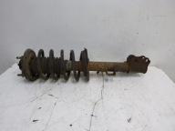 shock absorber front front right MAZDA TRIBUTE and 00-07r. 2.3 5L84-18045-BA