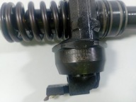 VW Golf IV 4 KOMBI 99-06 Einspritzdüse Pumpedüse OE 0414720215