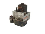 TOYOTA MR2 III ZZW30 Servofreno ABS 44510-17088