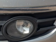 bumper front Audi A6 C6 2007 4F0807437C