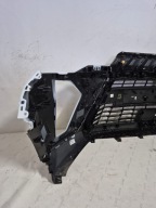 MITSUBISHI ASX II LIFT 24- bumper front front grill 622541496R
