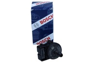 Bosch 0 280 142 488 Ventilačný ventil, palivová nádrž