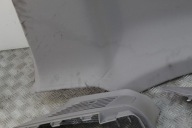 roof upholstery pillars STELVIO