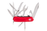 Scyzoryk Victorinox Evolution S52 20narz dł.85mm c