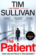 The Patient Sullivan Tim