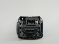 adapter USB MU5T-19J211-AA Lincoln Navigator IV (2017-2024)
