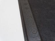 PRZESLONA Schiebedach PODSUFIKI BMW E61 OE (4555687)