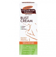 PALMERS Cocoa Butter Formula Bust Cream