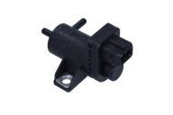 Renault OE 8200762162 vákuumszelep