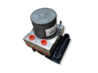 Pompa ABS ESP HONDA CRV CR-V III 06-12 . 0265950676