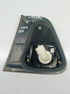 light rear left VALEO Seat Cordoba 1.4 8V 6K5945091F