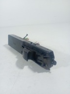 Saab 93 9-3 2 II 02-11 switch switch PANEL of the window OE 12758538