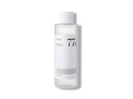 ANUA Heartleaf 77% Soothing Toner 250ml - Kojący Tonik