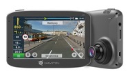 Navitel RE 5 Dual