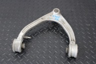 arm upper right front JAGUAR F-PACE X761 HK83-3084