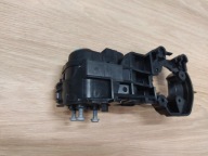 TOYOTA RAV4 V mini motor module SKLADANIA mirrors R