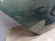 door rear part right KIA PROCEED PRO CEED PRO-CEED