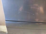 dveře pravé předek přední OPEL ZAFIRA B