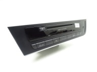 module player 2X KART SD NAVI navigation devices MMI AUDI A6 C7 4G 4G0035193D