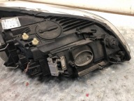 light left front VOLVO C30 LIFT 31299814