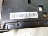Radio Audi A6 C5 Symphony