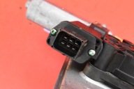window regulator right front EU 72005001 OPEL CORSA D 06-11