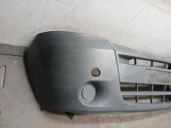 bumper front RENAULT MASTER LIFT 03-10