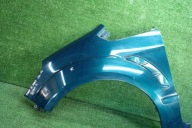 FORD S-MAX MK2 II 06-14 fender left front front