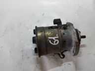 APARAT ignition VW POLO 6N 1.0 B 030905205AE