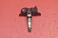 Sensor Druck Reifens PMV-E100 TOYOTA AURIS 2 II LIFT 15-18