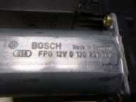 mécanisme vitre avant gauche Peugeot 307 SW 2003