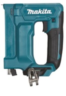 MAKITA ST113DZ ZSZYWACZ AKUMULATOROWY 12V 7-10 mm