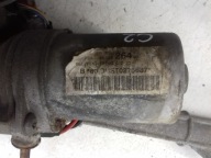 control 9632226480 Citroen C2