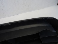 grill grille front front MERCEDES SPRINTER W910 A9108852600